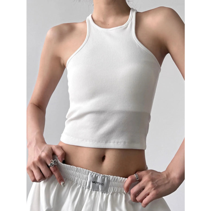 b9e02300-92cb-498c-8fff-77e041d5cbfd-Max-Origin