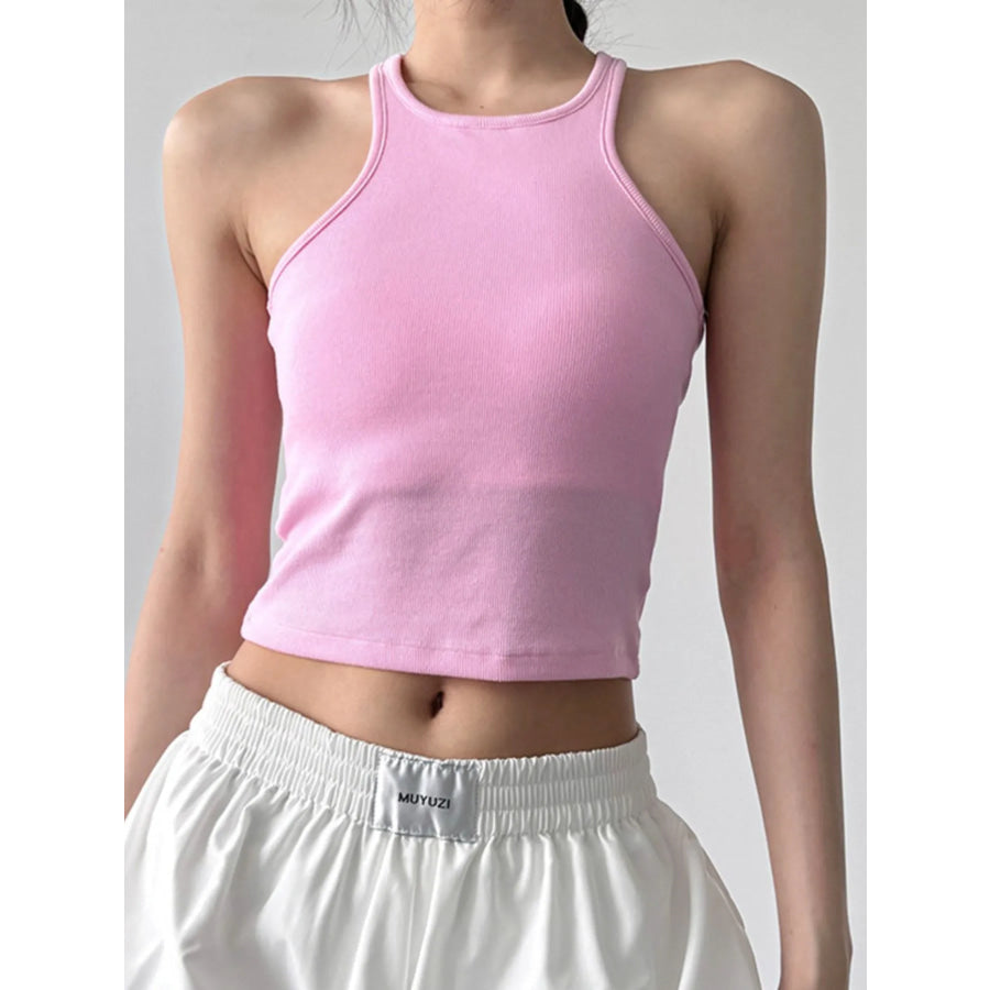 7de61e26-d35c-4258-9b66-40de6a85195b-Max-Origin