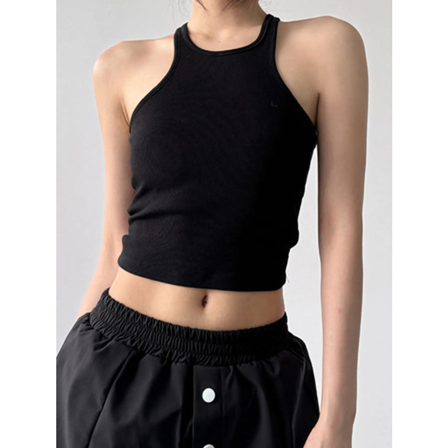 98992dce-afe3-4d1b-886a-a845534d75cc-Max-Origin