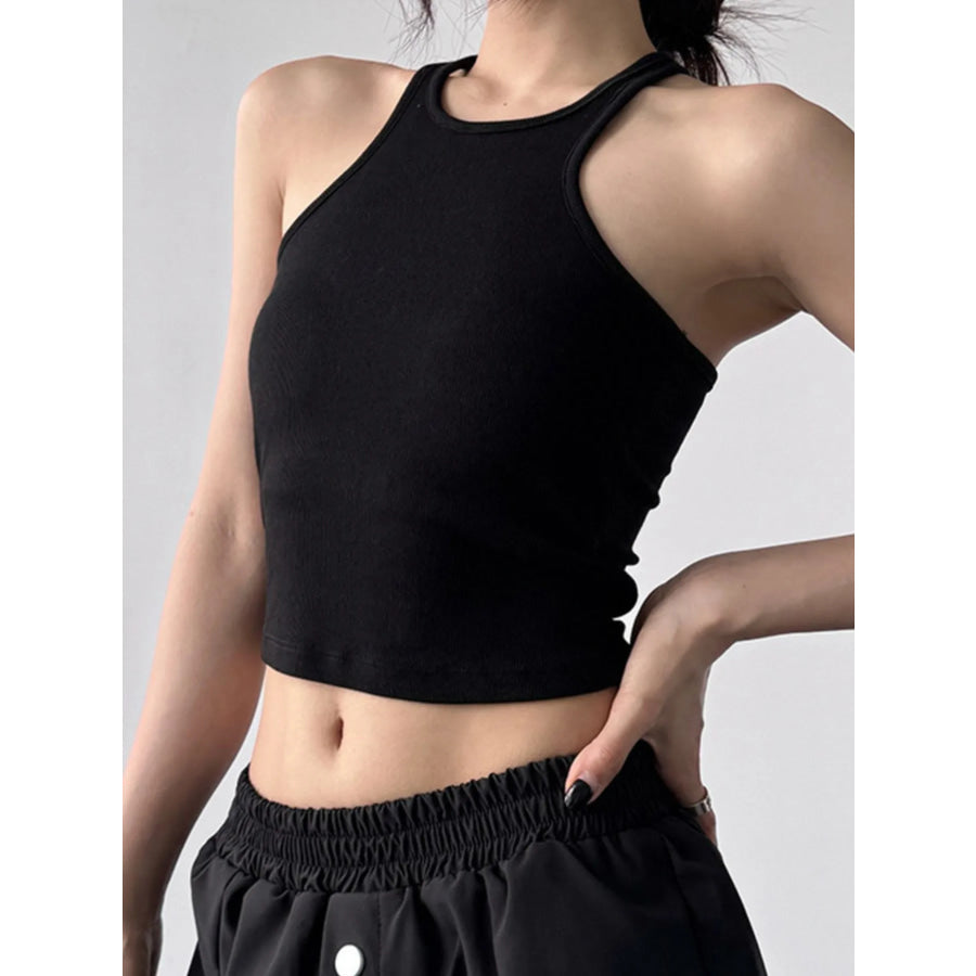 685af46c-767f-4698-b40a-31e2744fd2ab-Max-Origin