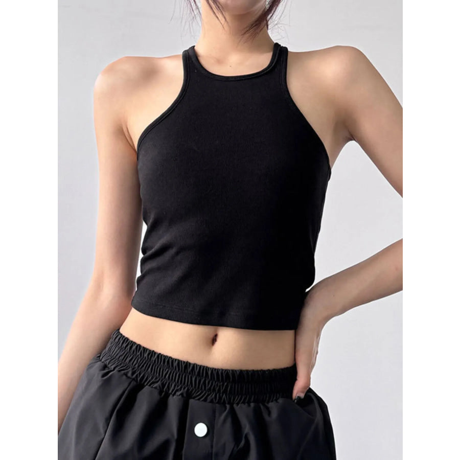 1957ea8c-b203-478b-abce-8ae3f7f3282a-Max-Origin