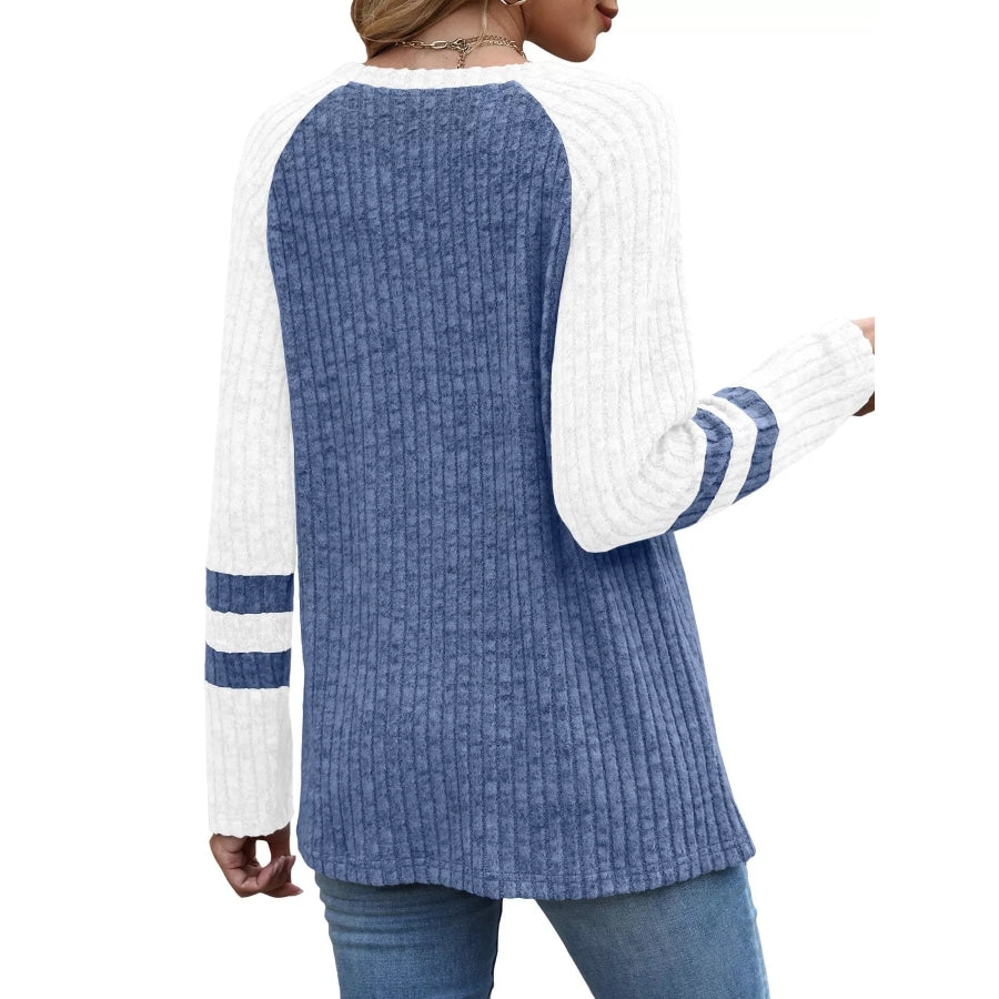 88621718d89149779a48a81ce4983588-Max-Origin