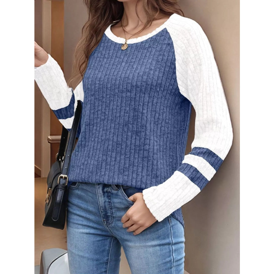 ec17759a-775e-48ec-8b5e-2086bb2e52a8-Max-Origin