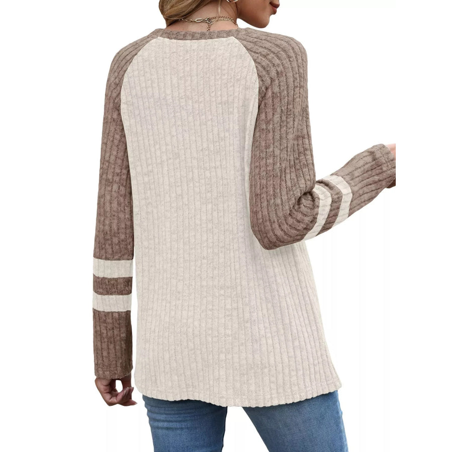 99583d524f634eaaa7f9ed5930edd3a4-Max-Origin