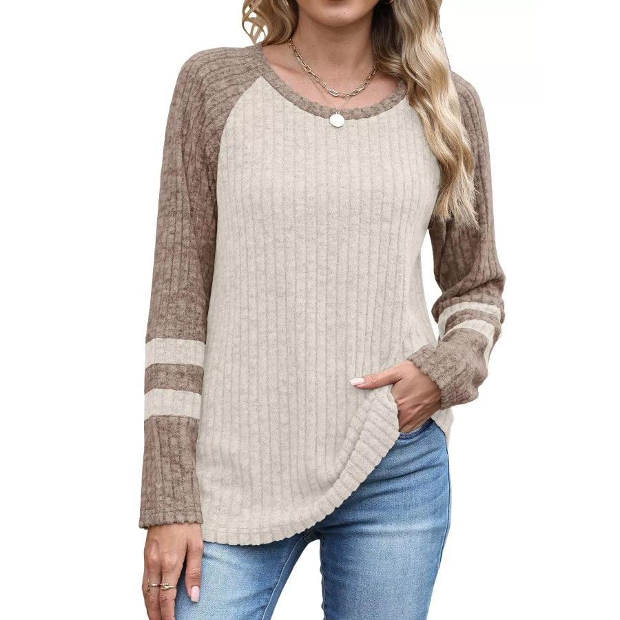 f292bfcbaf624fa49c75389411ed2912-Max-Origin