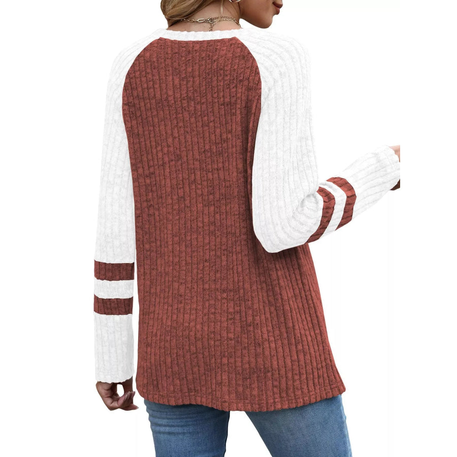 a5a3774465854533865b8ca5cedb746f-Max-Origin