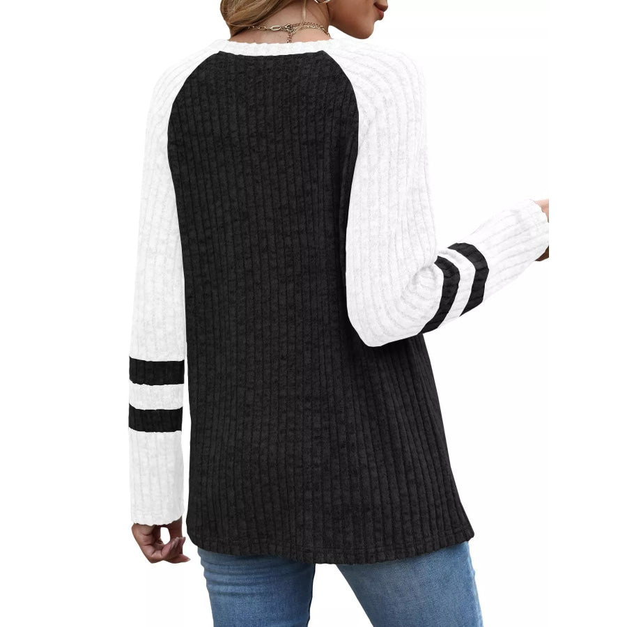 44962b40a1f44500adc29dba2c14f65c-Max-Origin