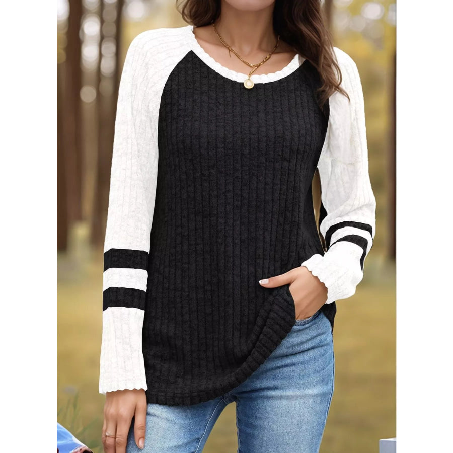 b63600f9-0cff-49b9-a6bd-c5f93f00d9fe-Max-Origin