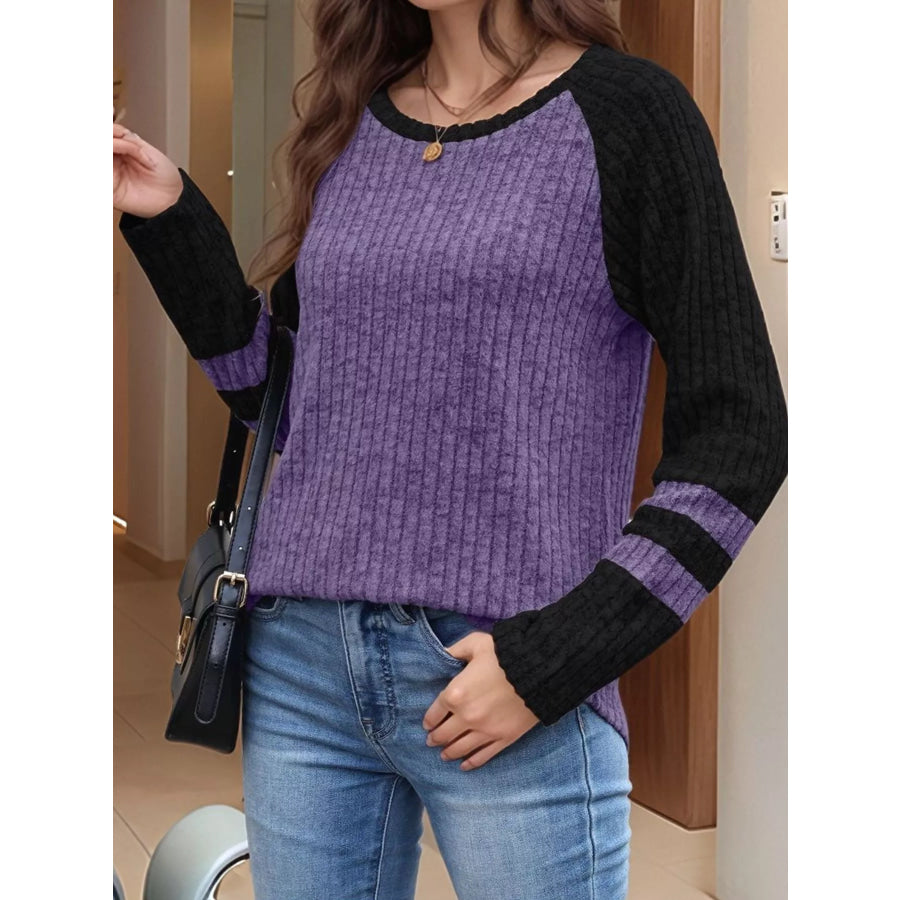 5cafd091-a221-4bd4-a61c-7f818c17b766-Max-Origin