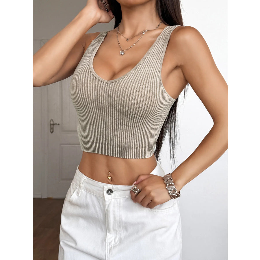 96d048a2c7b148f189e40f674a59b7a5-Max-Origin