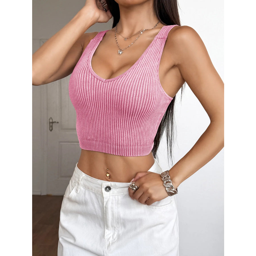 d740fb03d12648ffafa310e96819cb59-Max-Origin