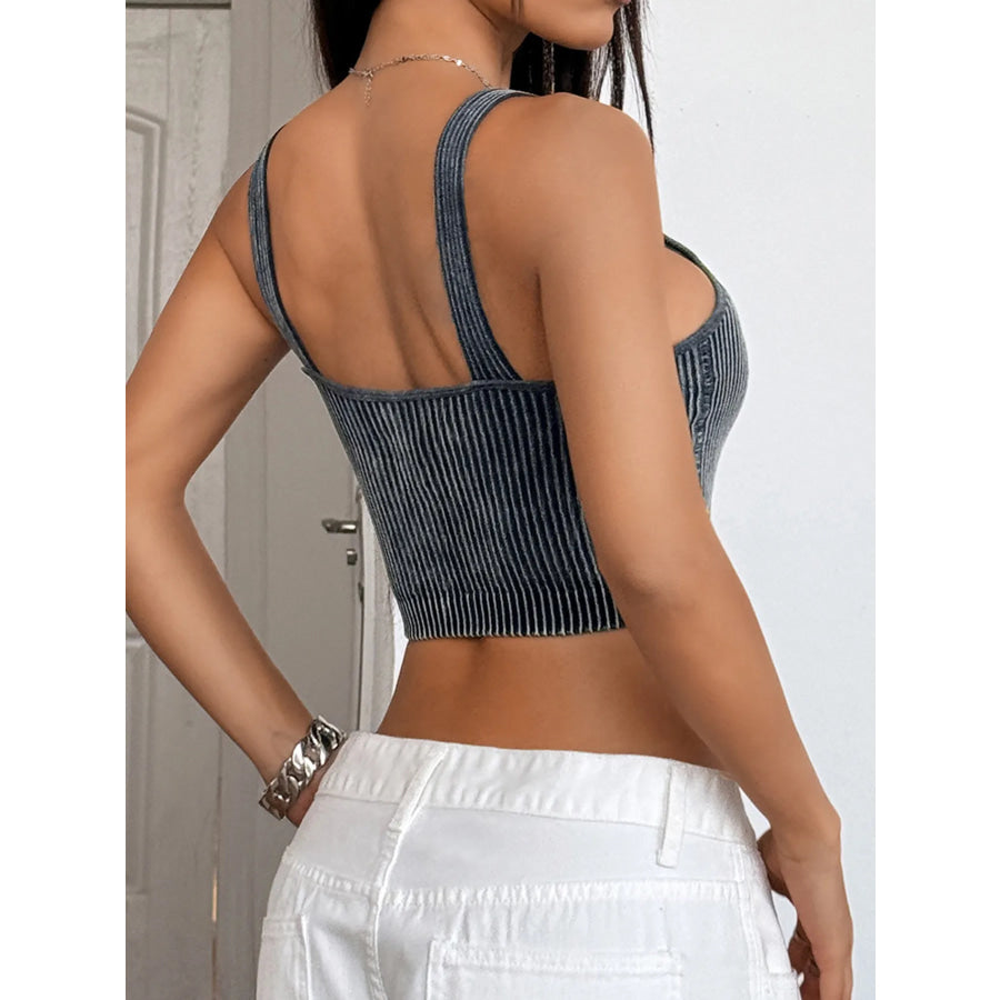 95dabda5a61a425ebe543b1536fbb340-Max-Origin