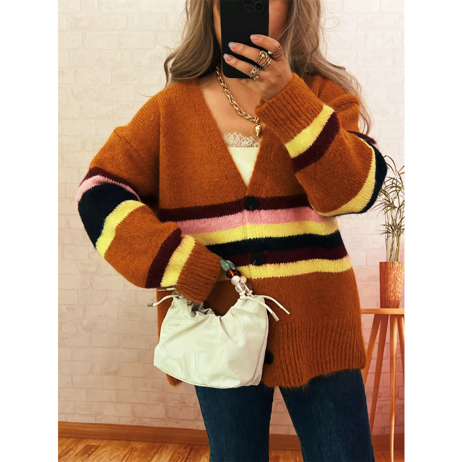 37e722ddd0bf409c8d9767ec64a91c30-Max-Origin