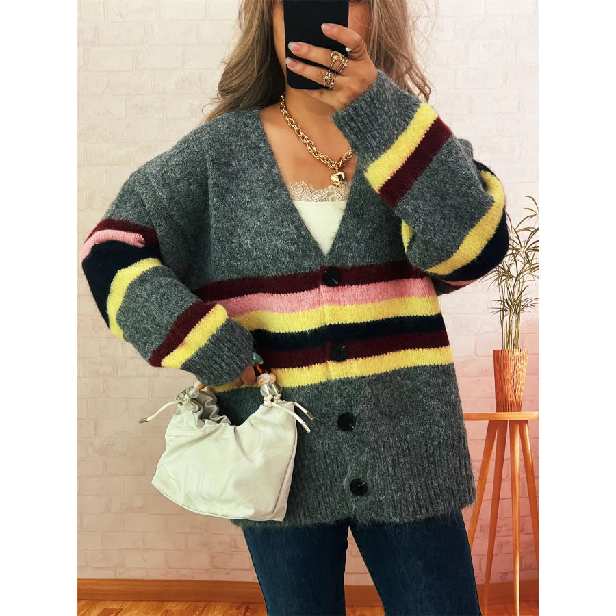 64e20a4f690a4c1abe71cb45852d73c6-Max-Origin