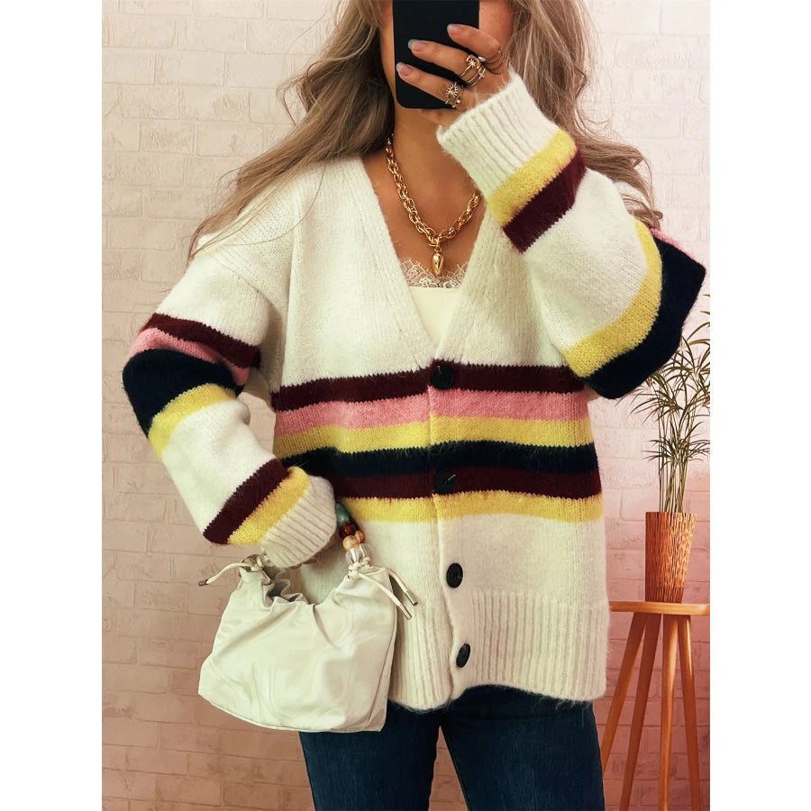 4f84cd0940f0445c84ccc0a9e2770018-Max-Origin