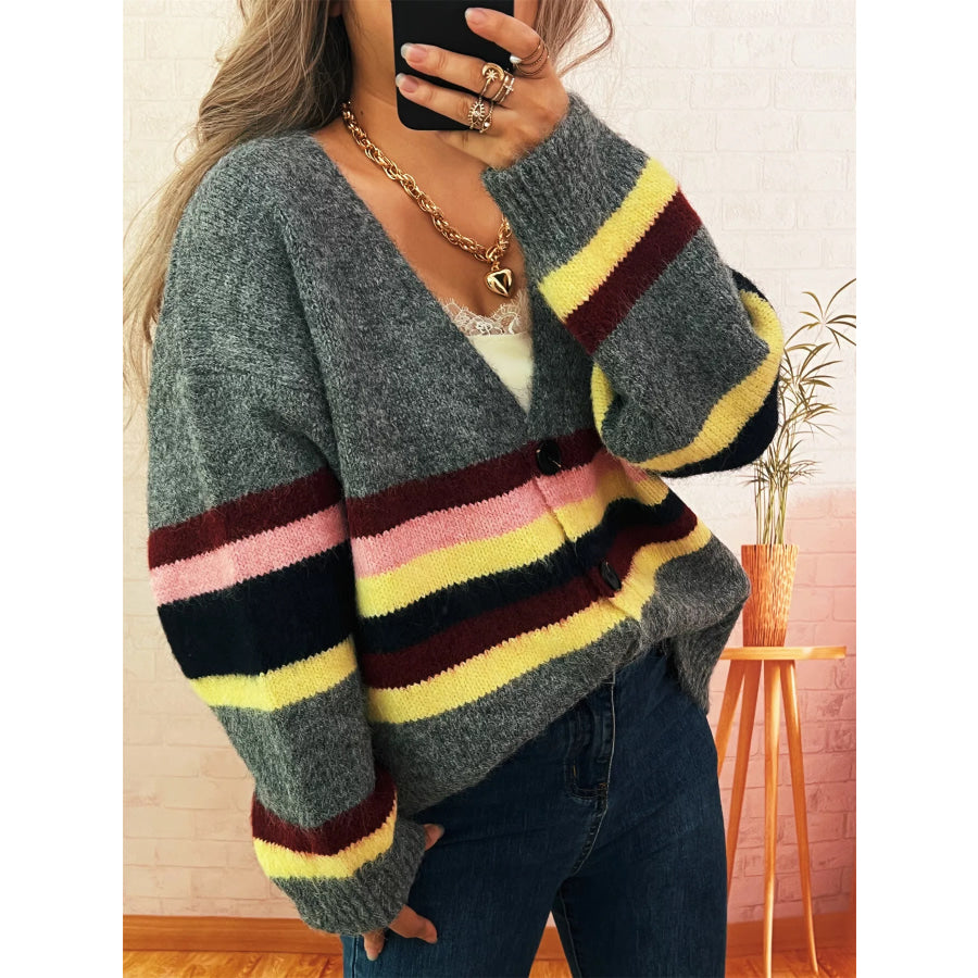 a592fae2e50f4b039dda63aab611a8a7-Max-Origin