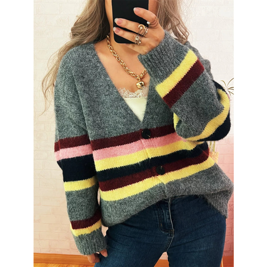 2b464b754f8e4a26959faaca99d420a7-Max-Origin