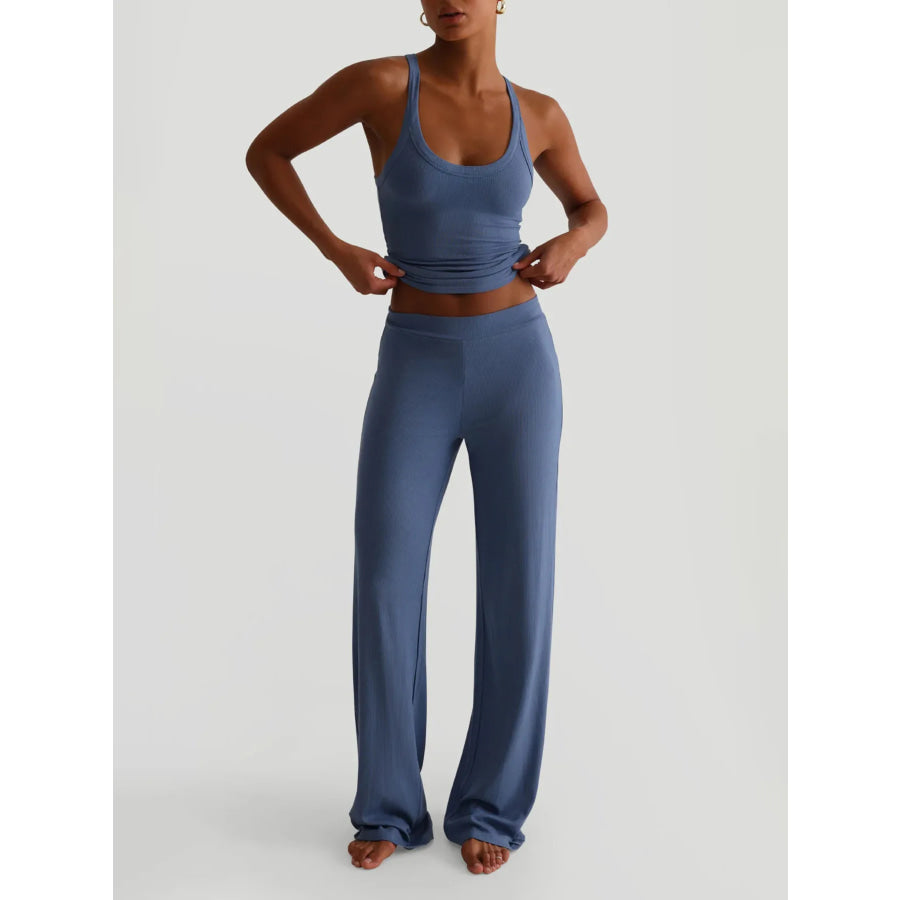 001aa9492bd6468bb34487de5ca6bb2d-Max-Origin