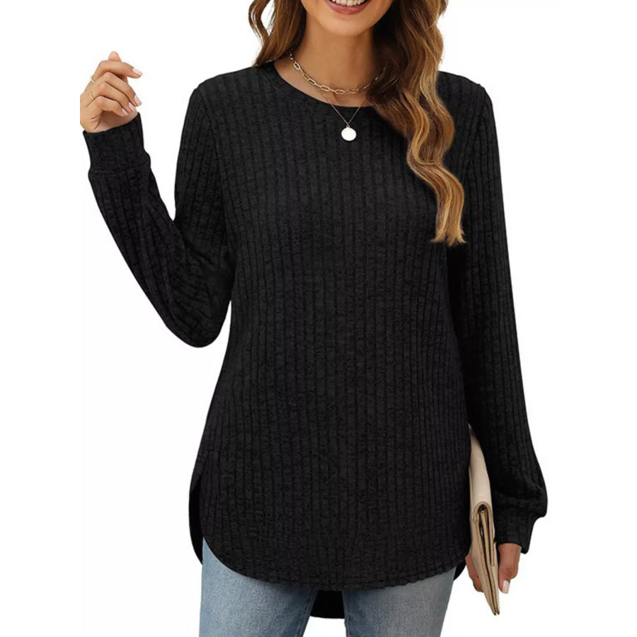 155a7c38-67d6-496c-a662-6c83f37ae7ed-Max-Origin