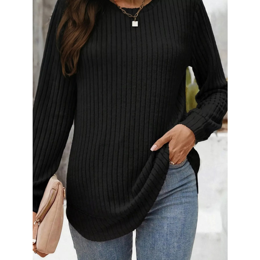 a76b5312bcd847f7a717a9154a099065-Max-Origin