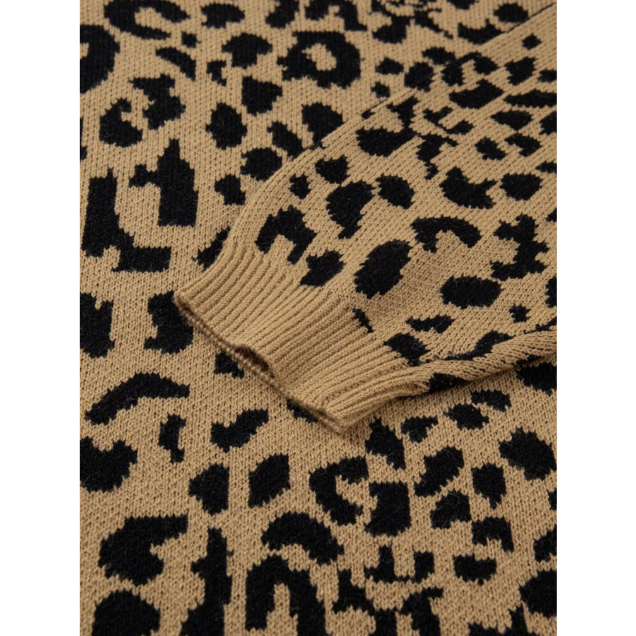 d3d36b7f201e4c8da5abfe0592d7d4b0-Max-Origin