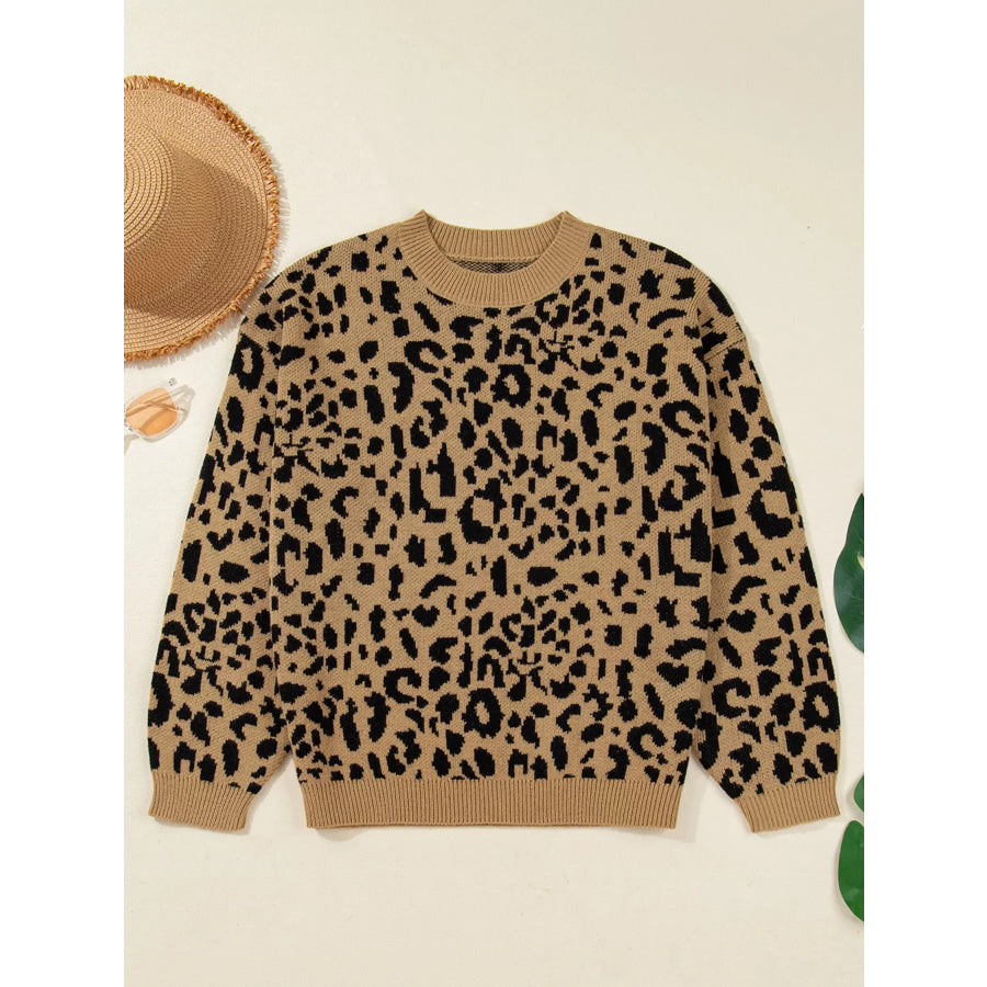 60ee87d8ccf143a687a0979f5775a867-Max-Origin