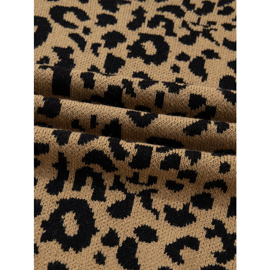 7496a6d216a8427b98c8bea037d01a0f-Max-Origin