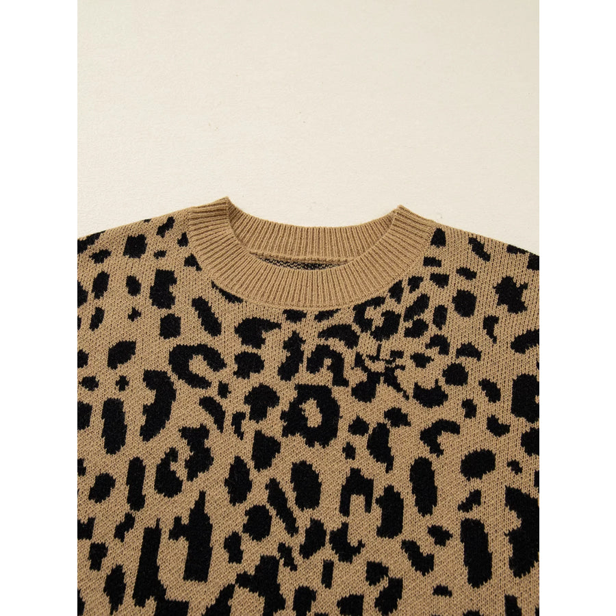 b7d887f13b44485c9fbf908d0b36ef1e-Max-Origin