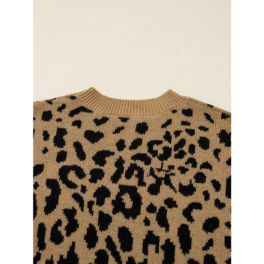 df4c9fc95cca43c78d1151fcd9d927e6-Max-Origin