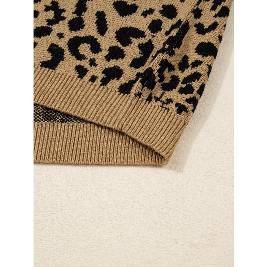 edc30533c19c40418b55a4714d6472ab-Max-Origin