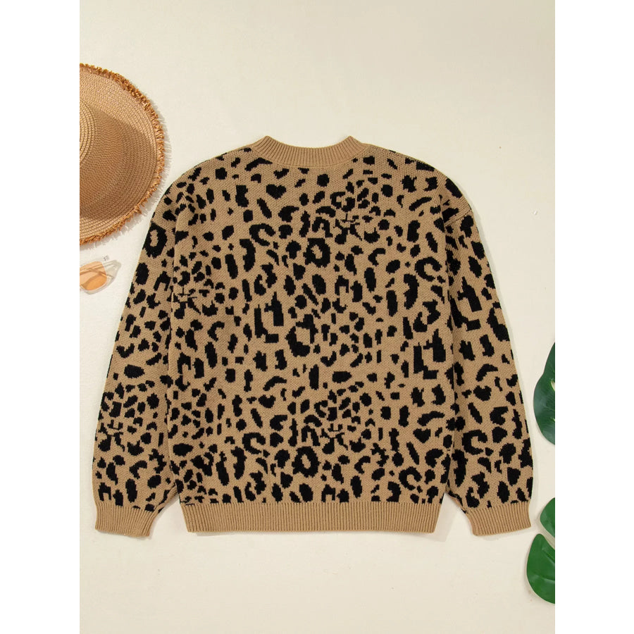 f64aee6a0118453daaa3e02c38735d56-Max-Origin