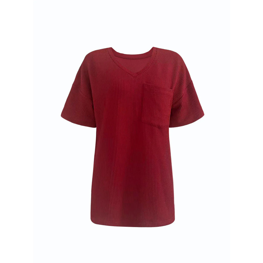 6292ca387dfd4aa3a50d9e6edffa5d80-Max-Origin