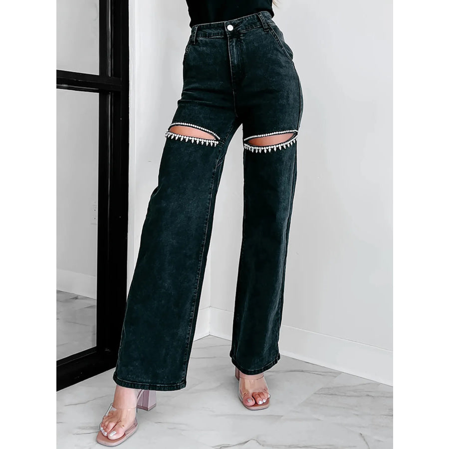 b20561fb8efc474da0f518a43748e8b5-Max-Origin