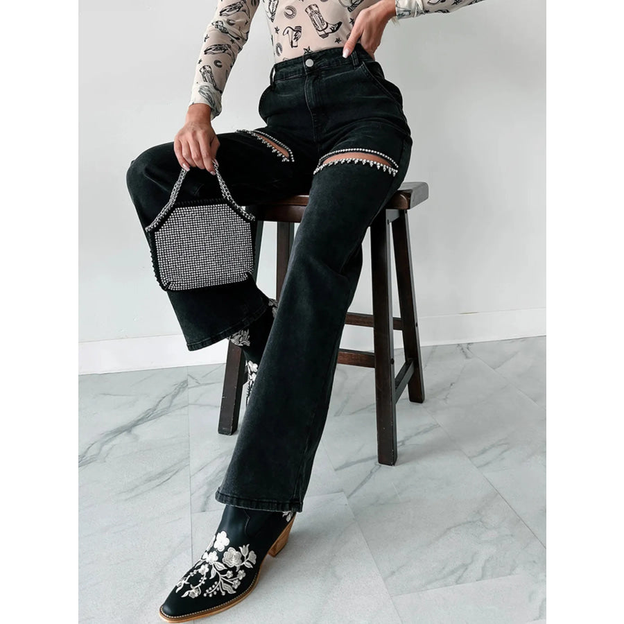 01f71d4126694cd299928dd5d788da2f-Max-Origin