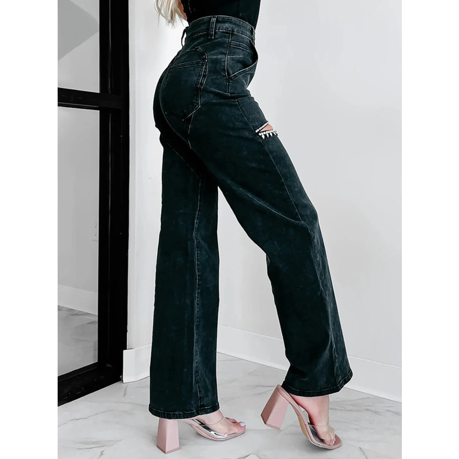 2adc9be1e072403094500b5439deea4a-Max-Origin