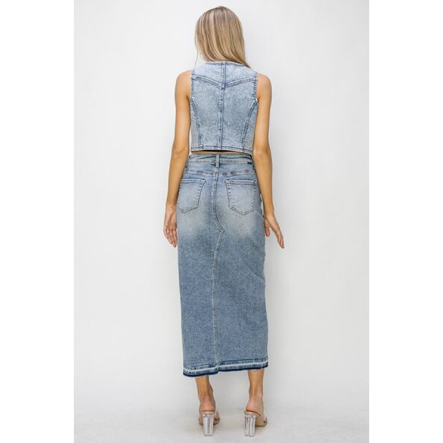 22fd30eb-203a-42f7-a774-be628dd8b7b1-Min