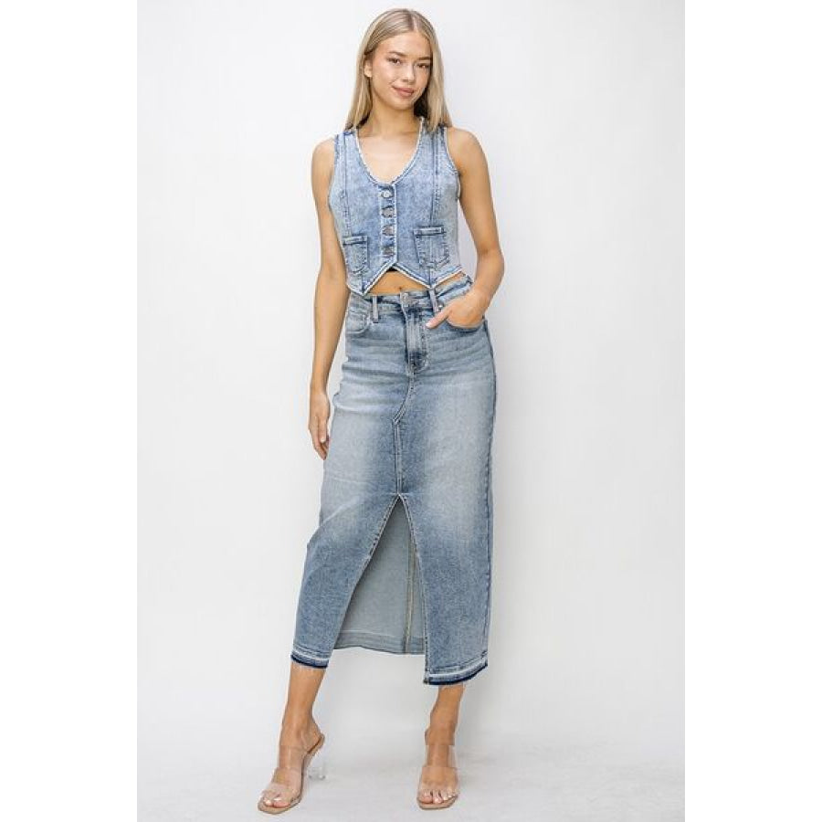 0e3cf766-edd5-4ea2-83e9-898ec143c00a-Min