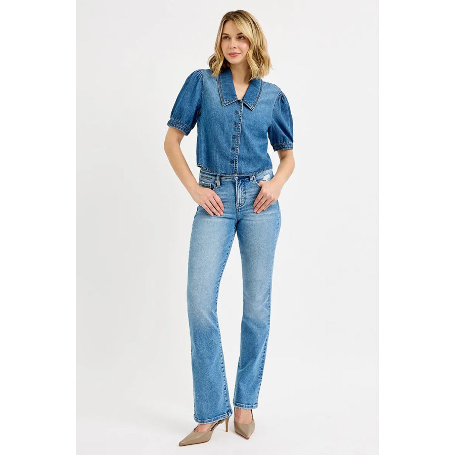 221395a97924482eadd9f597cf01eeaf-Max-Origin