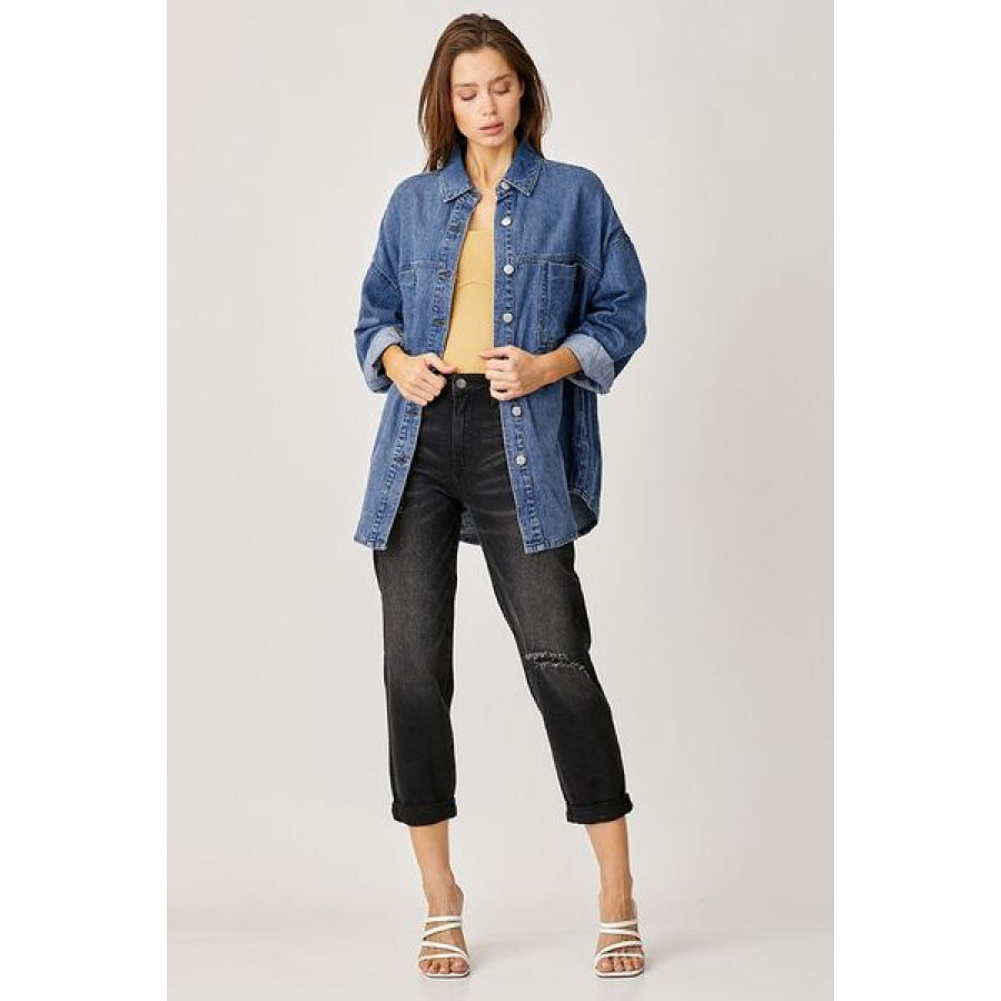 3a2753bb-2e2c-4b4d-9339-88595d53d22c-Min