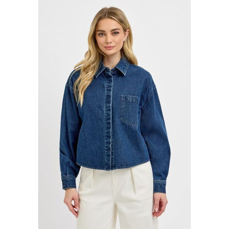 27ac3b44-9b84-4b97-a550-f9023cda2f6d-Min