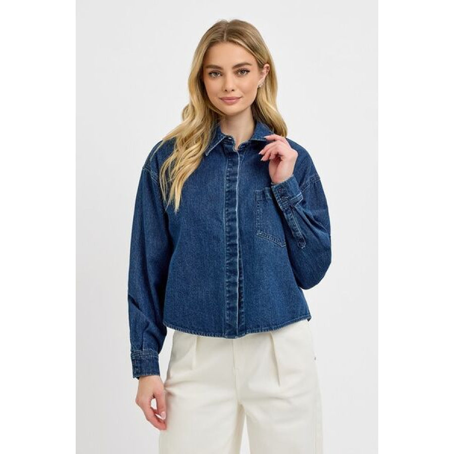 8e77288d-b343-4ee6-bae7-910a7721d37c-Min