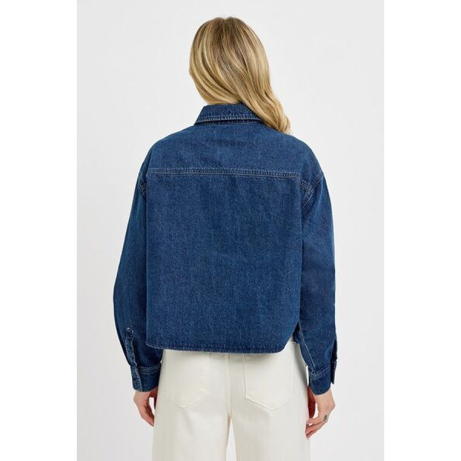 865fb82f-7654-4f6a-991f-320895e311fe-Min