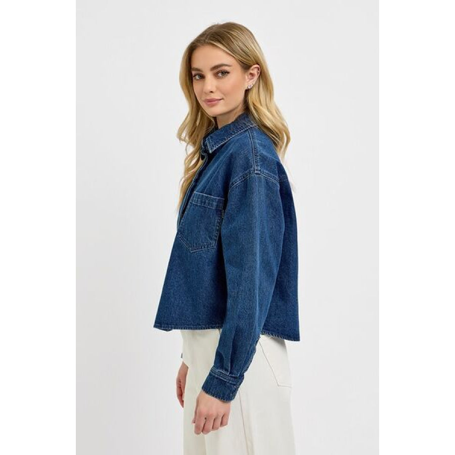 d3dc0baf-fa25-4607-b6b2-1e02dfee1cd1-Min