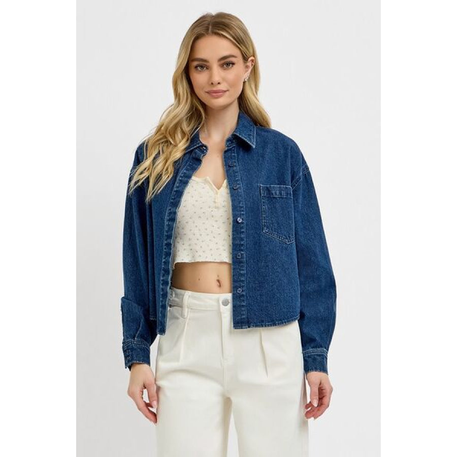 842a429c-38fe-4e75-a462-4c026234c138-Min