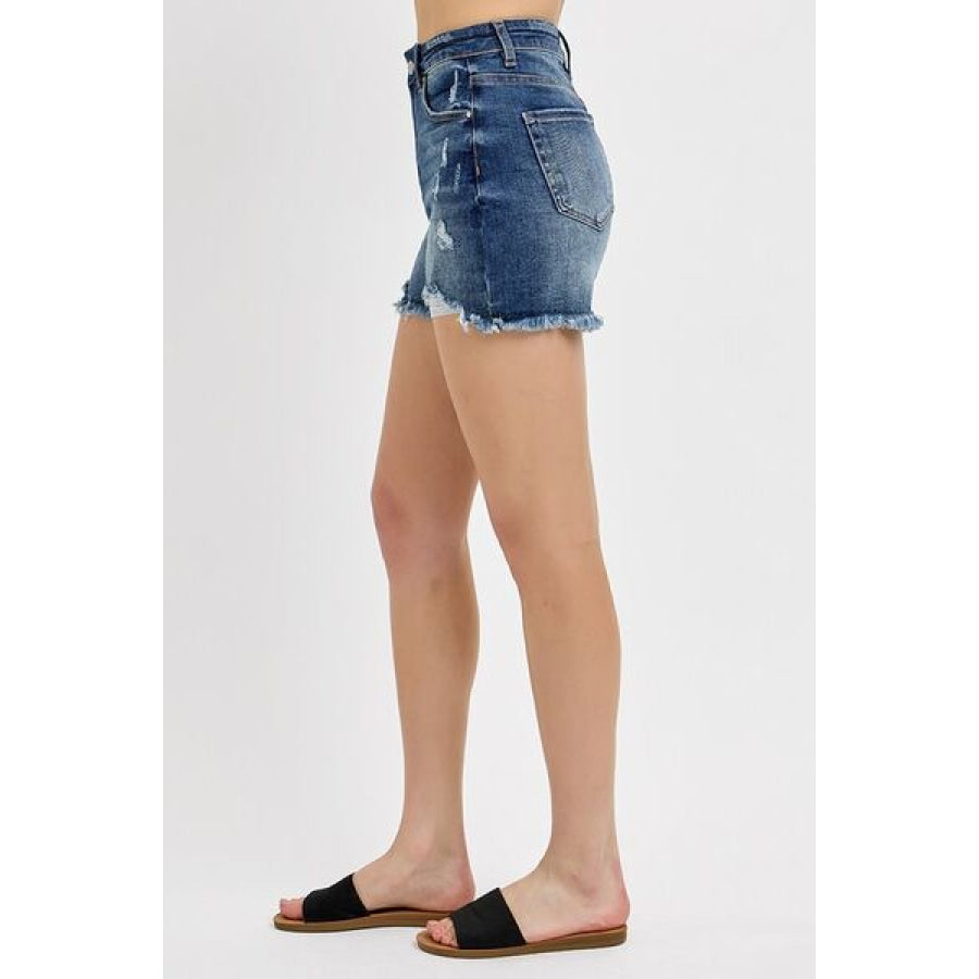 69d5c194-243c-413a-9029-558b8897dcd9-Min