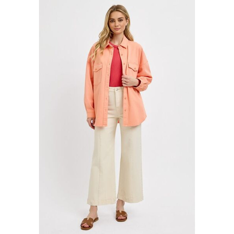 365abdc6-51e3-49cf-8b02-992b97afcbf8-Min