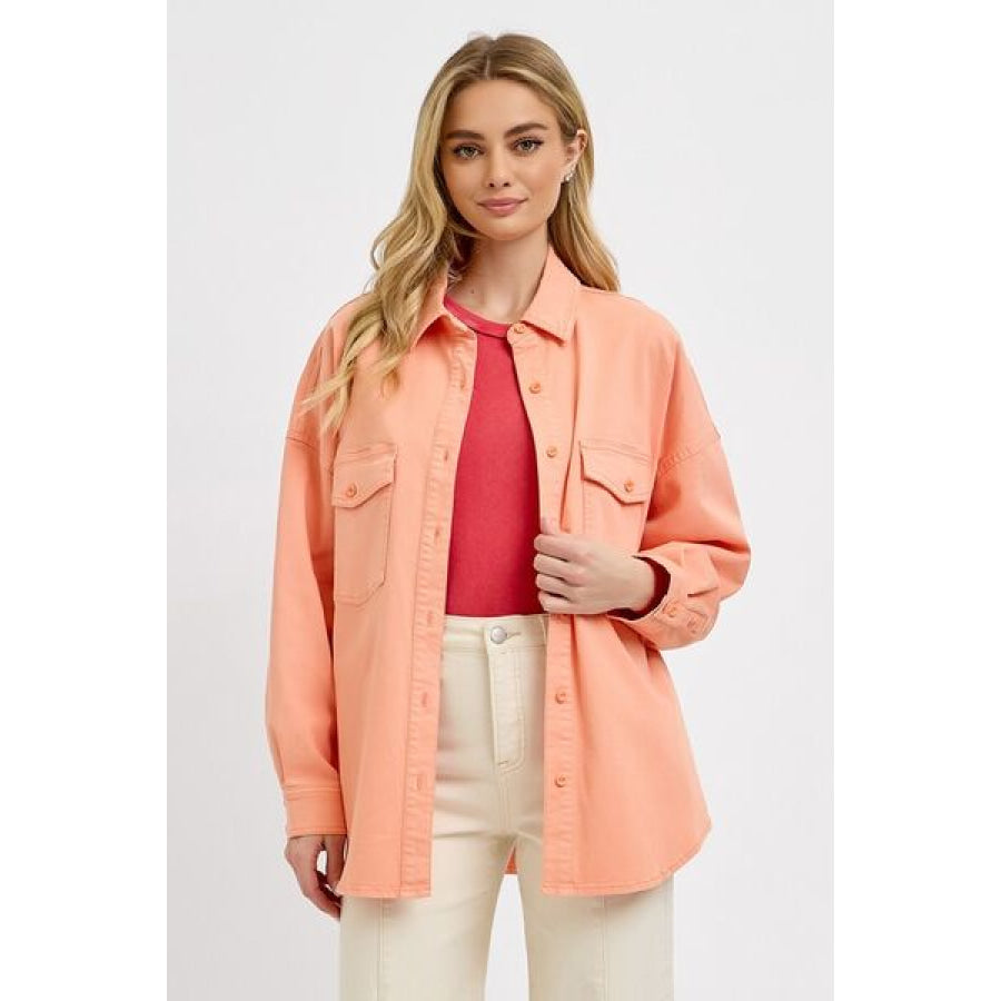 99e0ad3c-bb2e-4f41-9dee-c6157beb5e85-Min