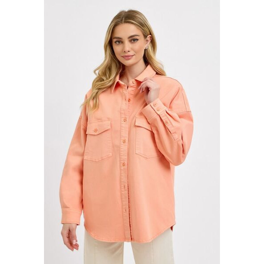 caf84a4f-8ab2-4dbb-ae07-725f928fd318-Min