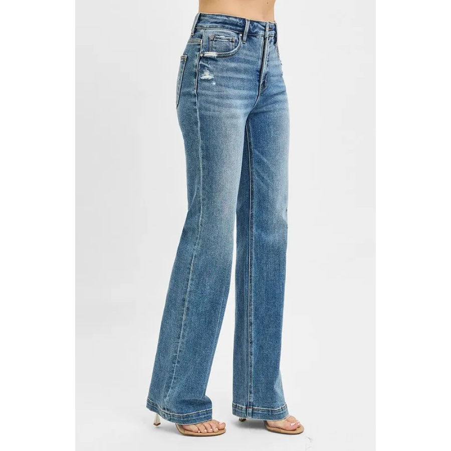 83ffe210-a7cf-4f45-bb1f-1d1e4539a776-Max-Origin