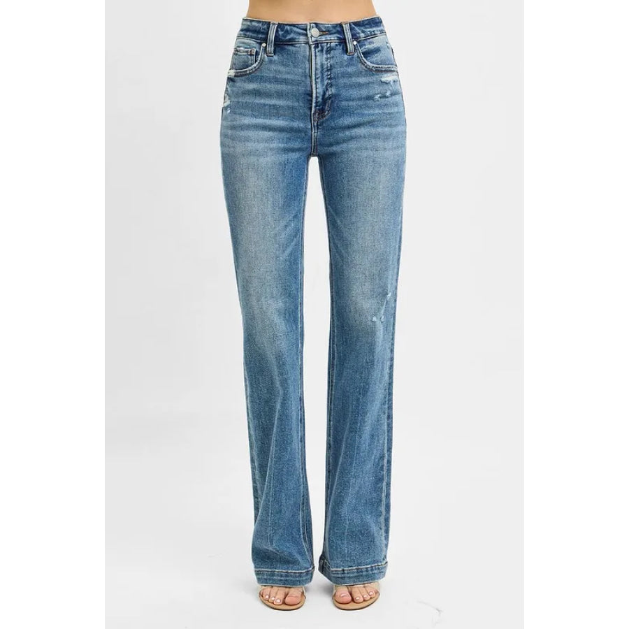 cf79b573-9d0b-421a-9978-f39c4a6f7e10-Max-Origin